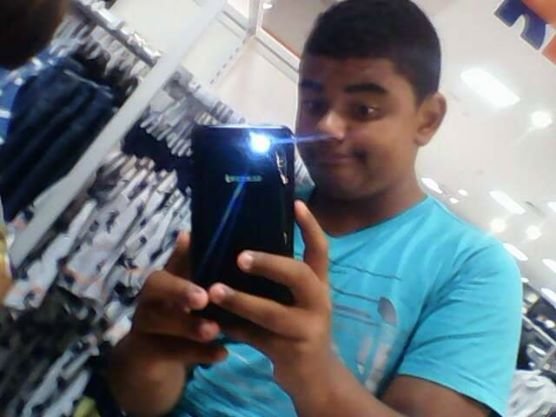 sou legal