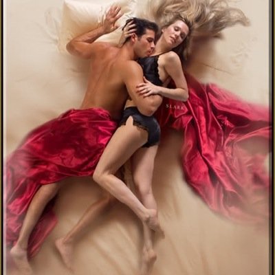 tims_coffee_lol's profile picture. #truth #lies #facts (just tell it way really has been 32yrs) PERIOD!! Stop stalking & cheating¶