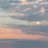 kfd4cma's profile image