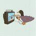 Стекловата (@vivsevreti) Twitter profile photo