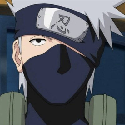 Kakashi Ninja Shaggy Ft Rikrok It Wasn T Me Official Vid Lyrics Http T Co Jhgkc0n9hs Kakashi Ninja Shaggy Ft Rikrok It Wasn T Me Official Vid Lyrics Http T Co Jhgkc0n9hs