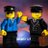 fly_lego's profile image