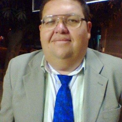 Resultado de imagem para Juscelino França