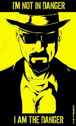 Arsen_Kolibri Profile Picture