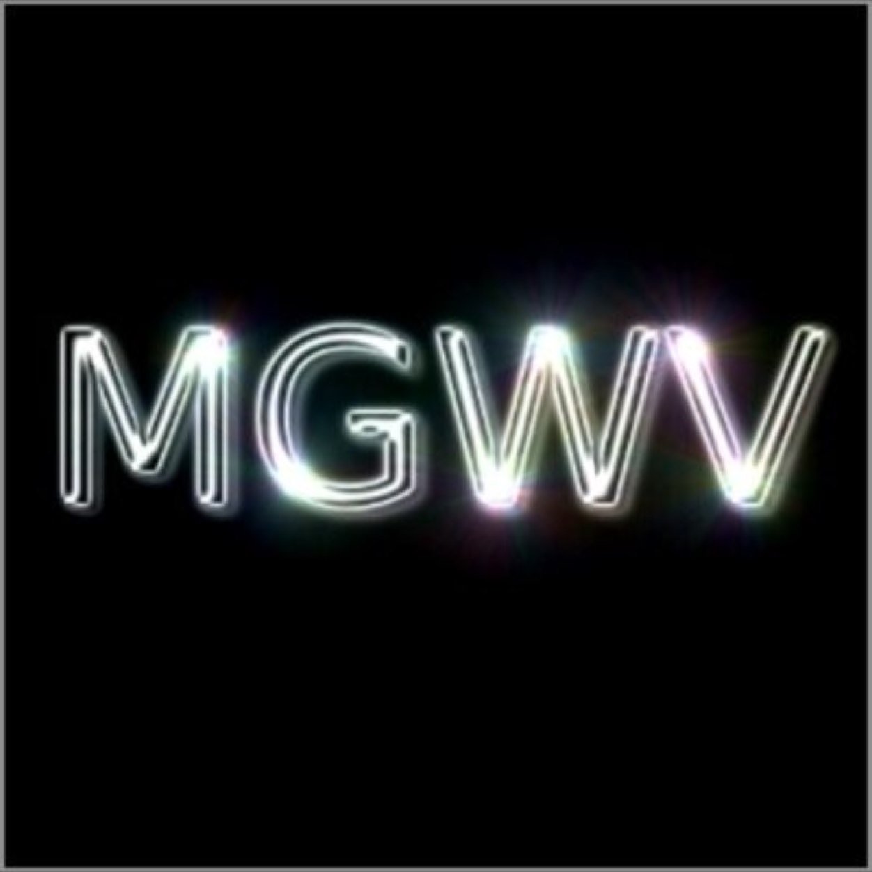FOLLOW ME AND THE MGWV TEAM!! If you dont like GAIN TWEETS DONT FOLLOW