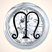 Premium Handmade jewelry - rings, necklaces, earrings. We look for unusual designs and jewellers who you might not know until they hit the mainstream with us.