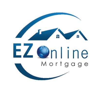 EZ Online Mortgage offers Residential Mortgage Loans, Purchase, Refinance, Fixed-rate, Adjustable rate, FHA, Jumbo and VA loans in California.