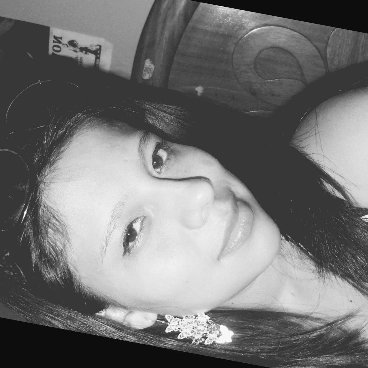 lissy391's profile picture. Contadora Publica titulada de FCFC - UNFV