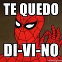 federico peña - @fedeiruka - Twitter