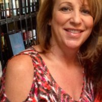 Cindi Printz (@cindis13) 's Twitter Profile