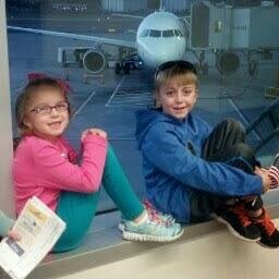 Patrick1Realtor's profile picture. 