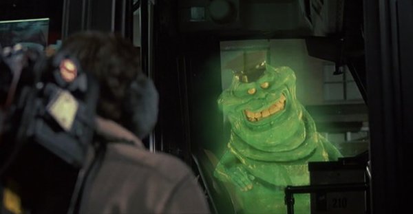 chrispbh's profile picture. writer and editor of @_Interestingg, http://t.co/ZtKKlG8WLa, http://t.co/OdjGZpYBCq. cetaphile. all-purpose internet lackey.