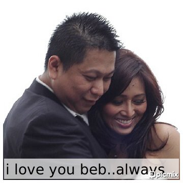 taniwirawan's profile picture. 