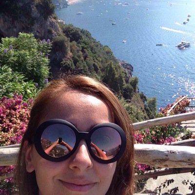 dznuseibah's profile picture. 