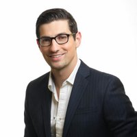 Dr. Jason Roostaeian (@drjasonplastics) 's Twitter Profile
