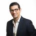 Dr. Jason Roostaeian (@drjasonplastics) Twitter profile photo Dr. Jason Roostaeian (@drjasonplastics) Twitter profile photo