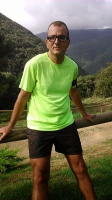 jjorbavilasis's profile picture. 