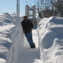 Daryl Moats - @Drailmoats - Twitter