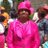 cgrand43's profile image