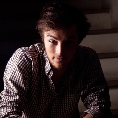 JessyKing10's profile picture. 