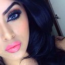 jacqueline styles - @jacky_rmzdfl - Twitter