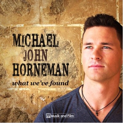 mjhmusic's profile picture. MJH is a talented new country artist from Australia. Debut single out now!!! Music is life - Make it count!