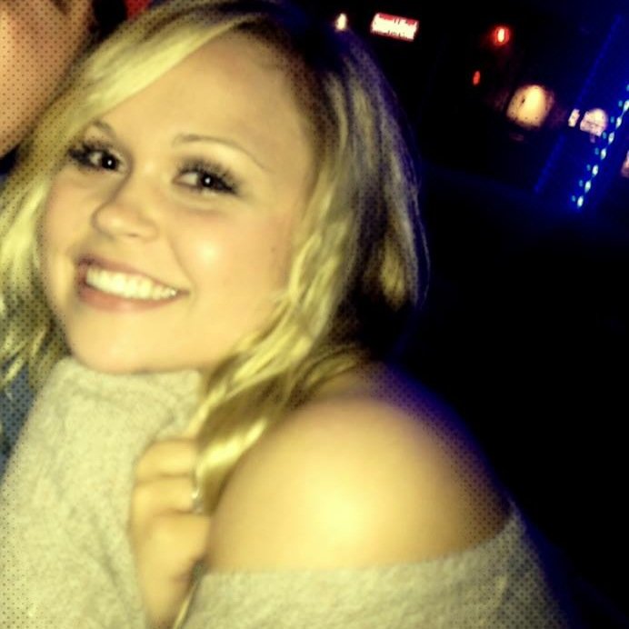 xjcbby's profile picture. 