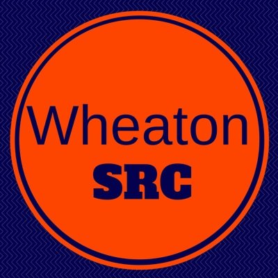 We're here to Promote, Encourage, and Facilitate WELLNESS for the Wheaton College Community! #stayactivewheaton