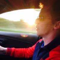 EoinTreacy (@eointrass) 's Twitter Profile