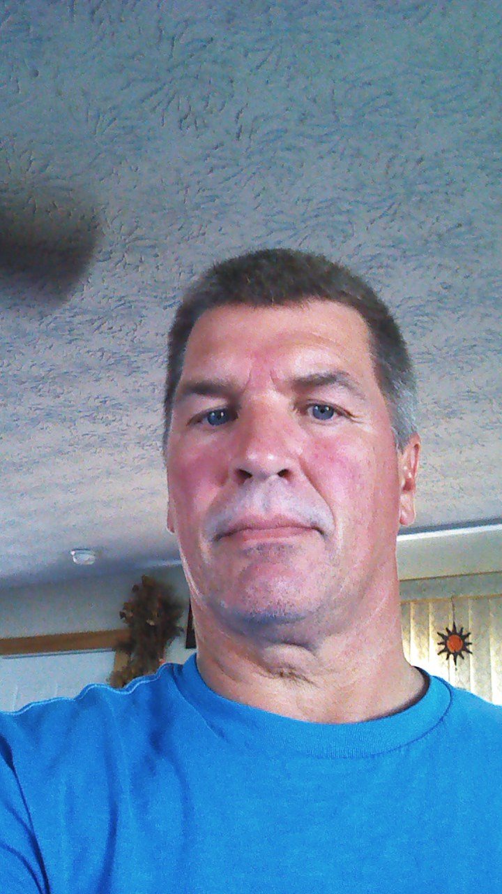 dwschneider1's profile picture. 