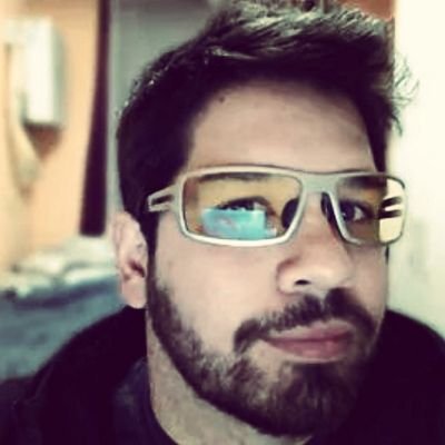 YouTuber, streamer and Player