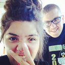 jonathan mandujano - @johnnysmurf123 - Twitter