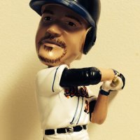 Fear Mire (@dermfryan) 's Twitter Profile