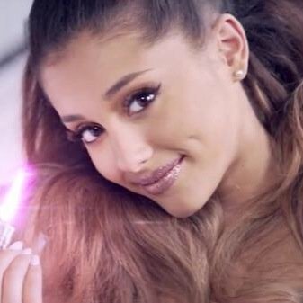 You got a free follow so please follow @lightingbutera & @charsalie ( and maybe @kayleeang ) . Thank you so much and have a nice day babe