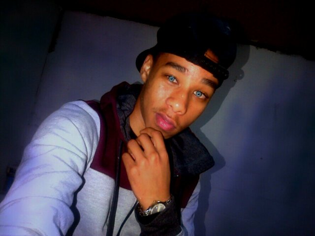 KerwynStevens's profile picture. http://t.co/BpNE7EiEAc.                            http://t.co/OGaKQzW8vQ