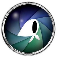 Audiovisual Madres (@madrestv) 's Twitter Profile