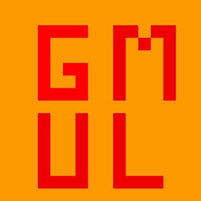 AMinecraftJoker's profile picture. Hi, this is an entertaining Twitter account for all those Minecraft fans out there!