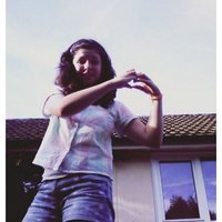 Hannah Devries (@h_wilson_x) 's Twitter Profile
