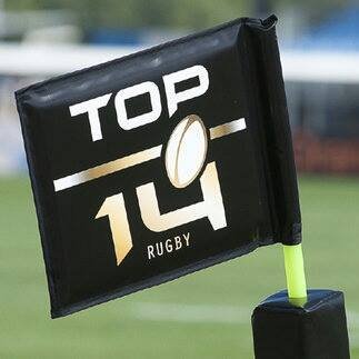 Pronos Rugby, Basket, Football