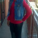 →♡ThatKidCaya✗ - @casey_muller - Twitter