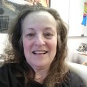 Patty Heidel - @FrauHeidel - Twitter