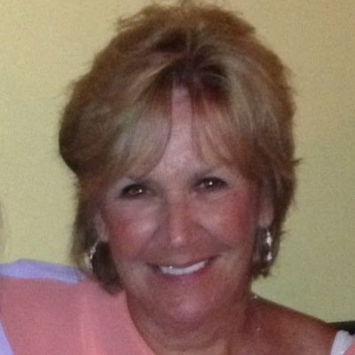 MSU/Bulldog alum. Proud grandmother of four. Tennis enthusiast.