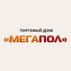 ТД «МегаПол»