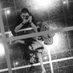 Cornelius Thomas (@okayalr8tsure) Twitter profile photo