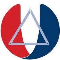 FACSS/SciX (@facssnetworking) 's Twitter Profile Photo FACSS/SciX (@facssnetworking) 's Twitter Profile Photo