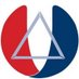 FACSS/SciX (@facssnetworking) Twitter profile photo FACSS/SciX (@facssnetworking) Twitter profile photo