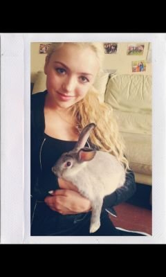 KarinryanKarin's profile picture. 