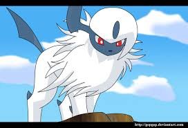 rainbowdash9311's profile picture. I am Slashfang. #Wild #WarriorCatsFan