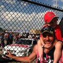 Scott bouvier - @Bouvierscott100 - Twitter