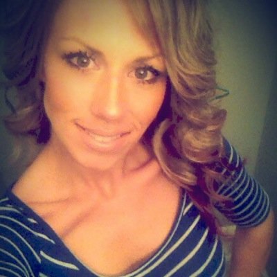 LkGoreGBW85's profile picture. Cosmetologist/Hairstylist located in Chattanooga,TN